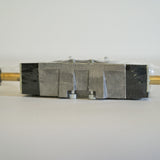 SXE9773-160-00  Solenoid Valve IMI Norgren
