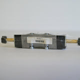 SXE9773-160-00  Solenoid Valve IMI Norgren