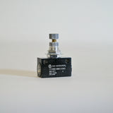 T1100C1800 Flow Control Valve Norgren