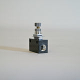 T1100C1800 Flow Control Valve Norgren