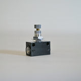 T1100C1800 Flow Control Valve Norgren