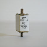 TGL 200-3729 24585.28 Fuse Link Rapa