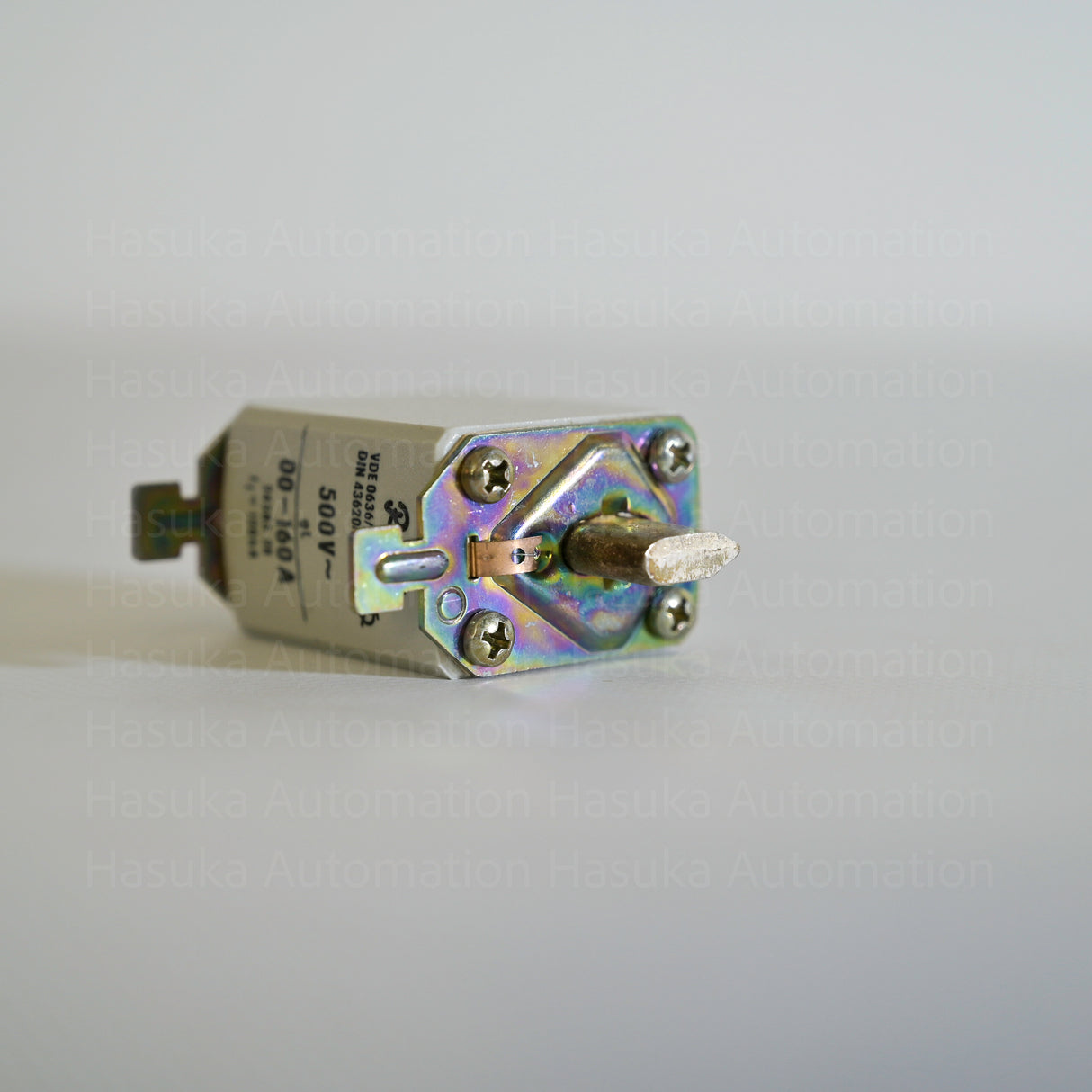 TGL 200-3729 24585.28 Fuse Link Rapa