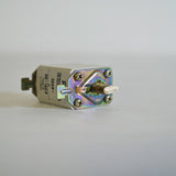 TGL 200-3729 24585.28 Fuse Link Rapa