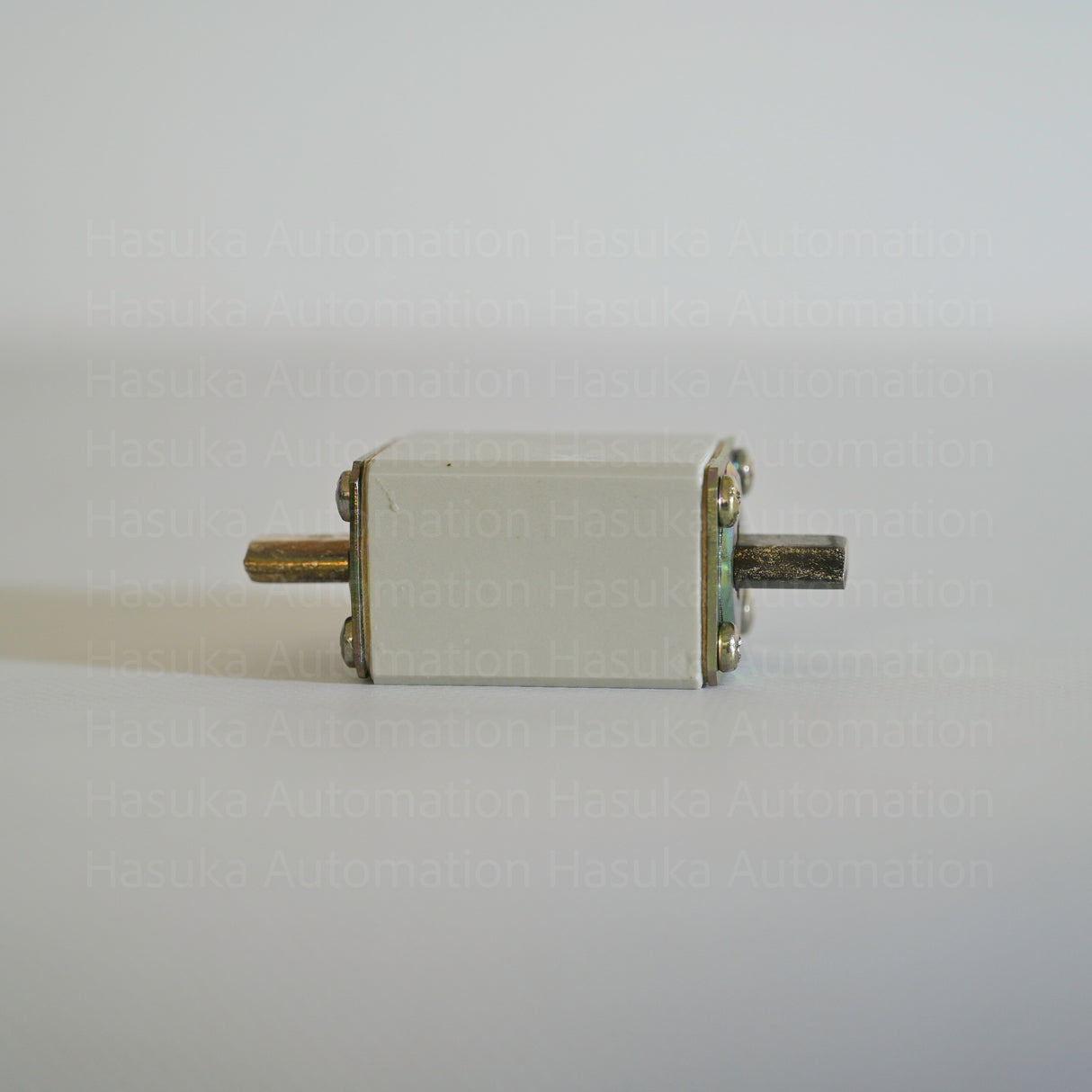 TGL 200-3729 24585.28 Fuse Link Rapa