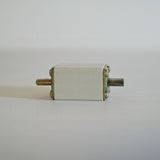 TGL 200-3729 24585.28 Fuse Link Rapa