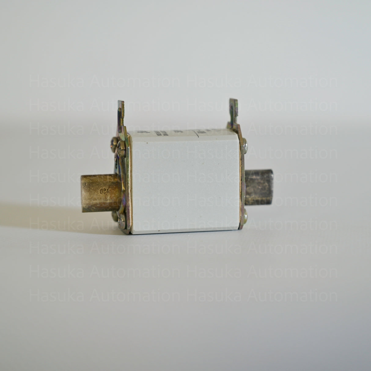TGL 200-3729 24585.28 Fuse Link Rapa