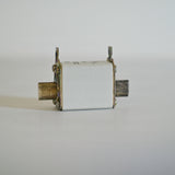 TGL 200-3729 24585.28 Fuse Link Rapa