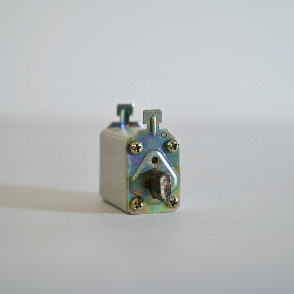 TGL 200-3729 24585.28 Fuse Link Rapa