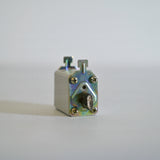 TGL 200-3729 24585.28 Fuse Link Rapa