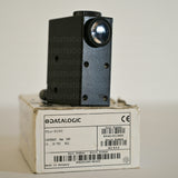 TLu-515C Contrast Sensor Datalogic