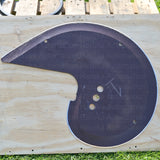 TREIF Slicer Blade 244755