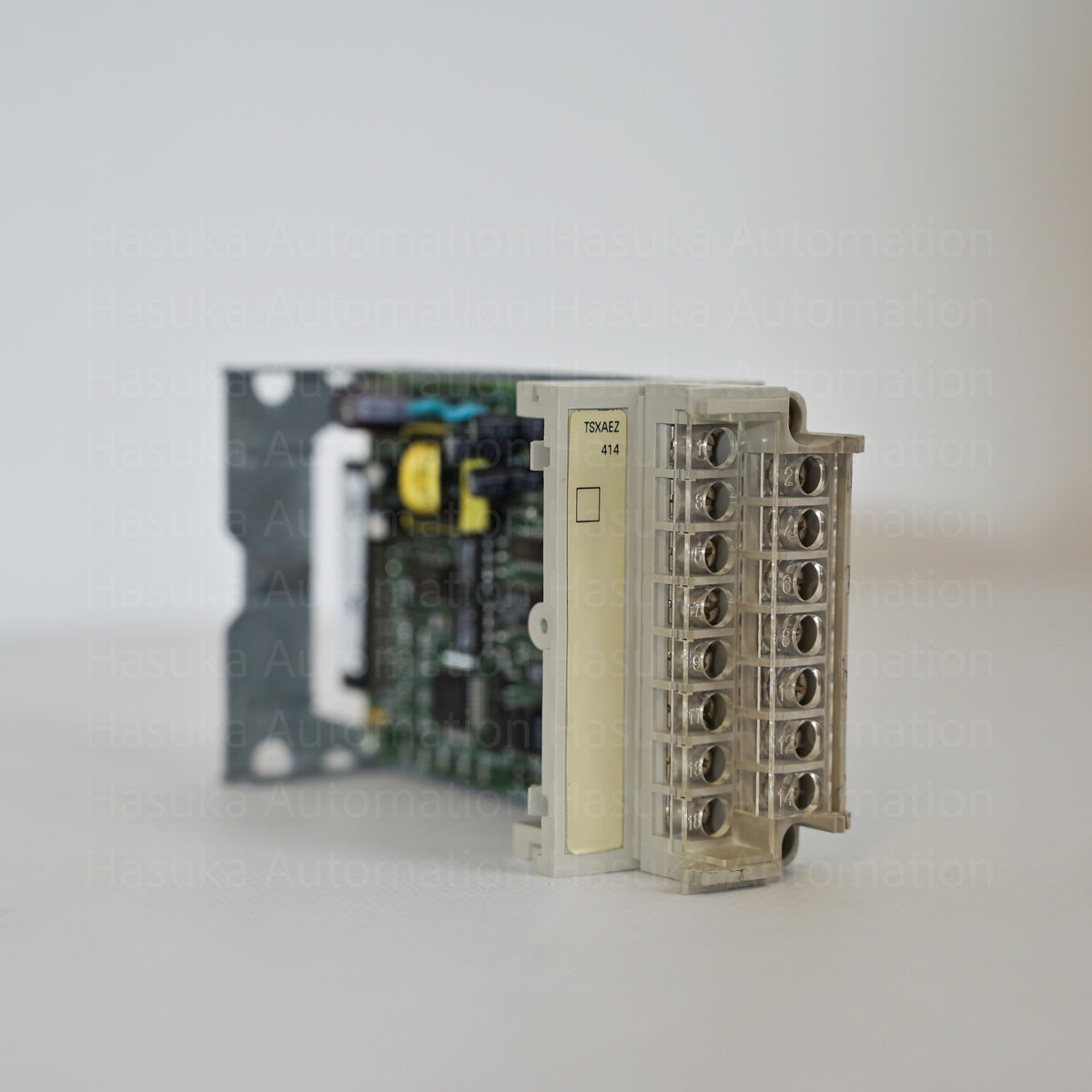 1PC Schneider PLC TSXAEZ414 New In Box Fast Shipping 1PC Schneider PLC TSXAEZ414 New In Box Fast Shipping