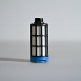 U-3/8 Pneumatic Silencer Festo