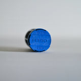 U-3/8 Pneumatic Silencer Festo