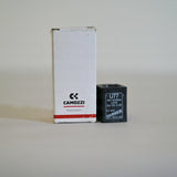 U77 Solenoid Coil Camozzi