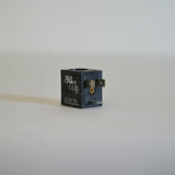 U77 Solenoid Coil Camozzi
