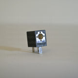 U77 Solenoid Coil Camozzi
