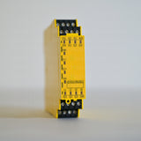 UE410-MU300S01 6051101 Safety Controller Sick