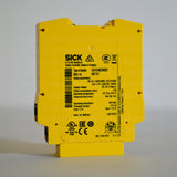UE410-MU300S01 6051101 Safety Controller Sick