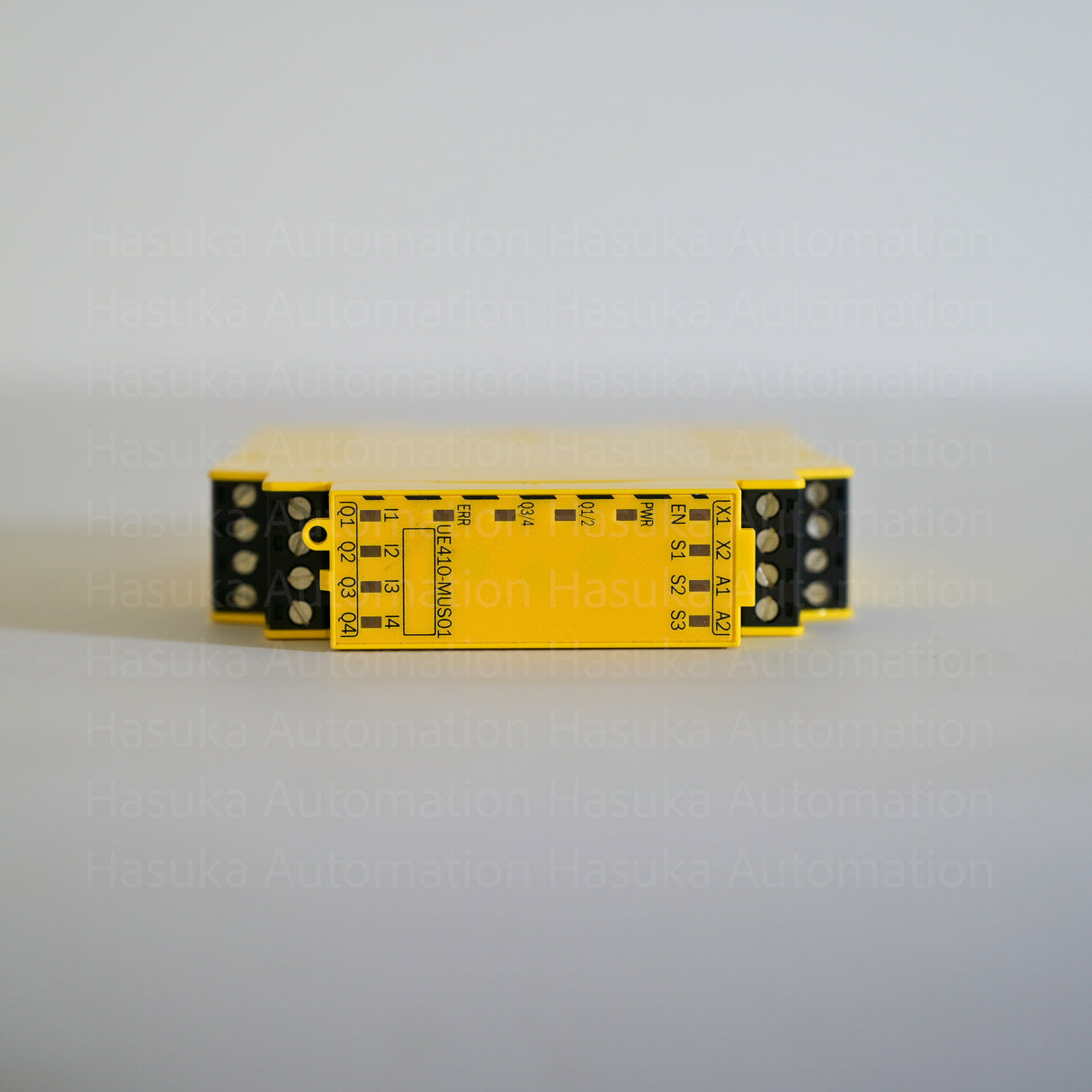 UE410-MU300S01 6051101 Safety Controller Sick