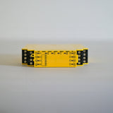 UE410-MU300S01 6051101 Safety Controller Sick
