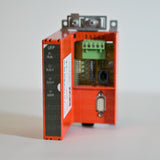 UFP11A-00 Profibus DP-V1 Connector Module SEW EURODRIVE