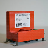 UFP11A-00 Profibus DP-V1 Connector Module SEW EURODRIVE