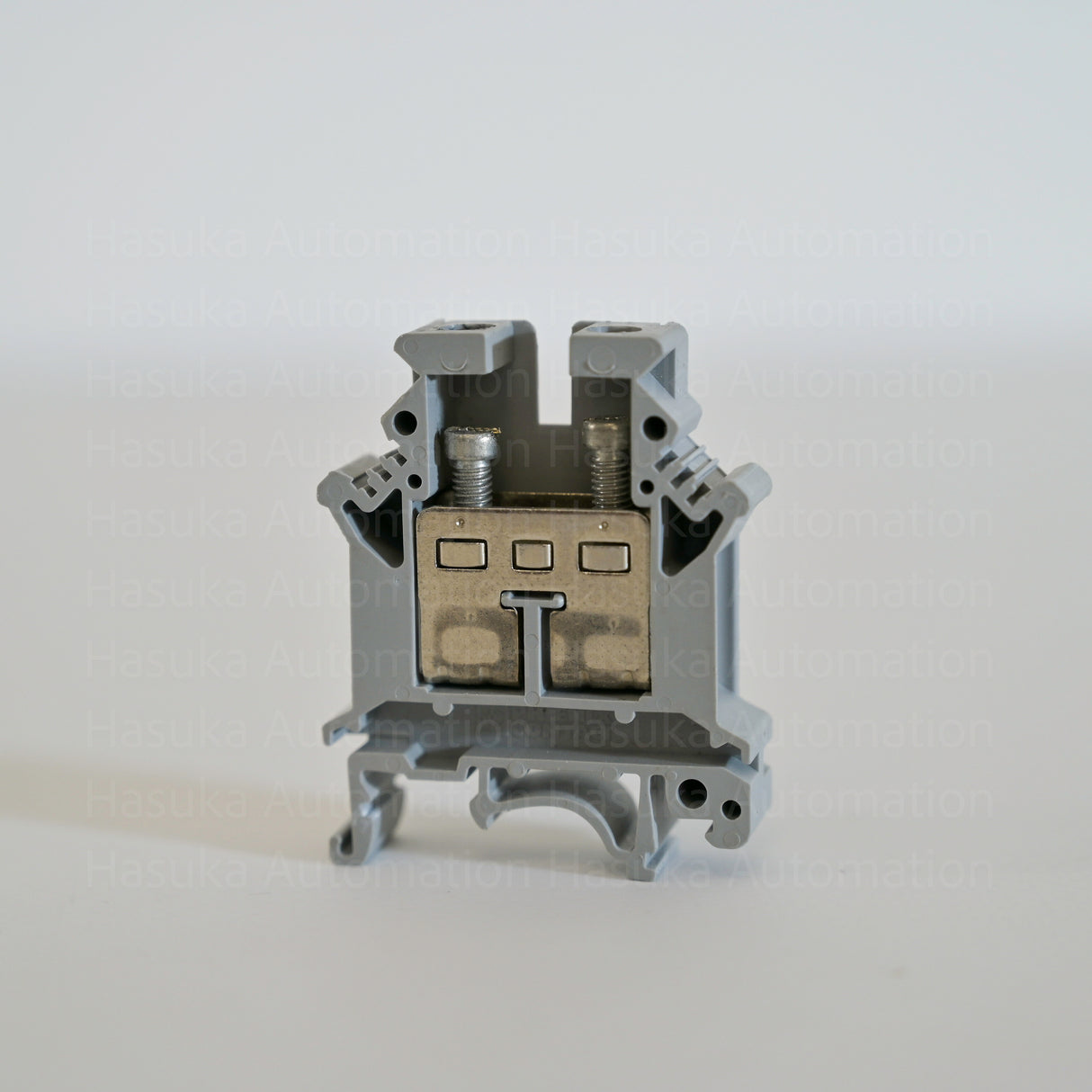 UK 16N Feed-through Terminal Phoenix Contact