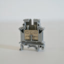 UK 16N Feed-through Terminal Phoenix Contact