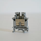 UK 16N Feed-through Terminal Phoenix Contact