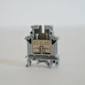 UK 16N Feed-through Terminal Phoenix Contact