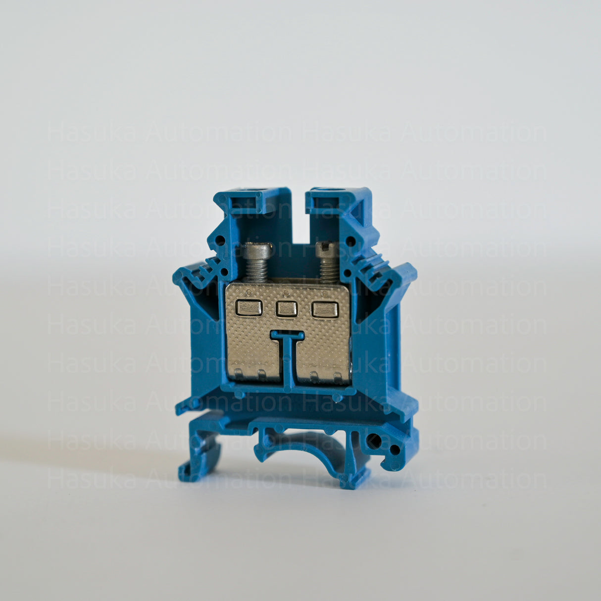 UK 16N Feed-through Terminal Phoenix Contact