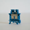 UK 16N Feed-through Terminal Phoenix Contact