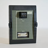 USS21A Serial Interface SEW EURODRIVE