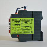 VDE 0435 D12DI60 Timer Relay Tele