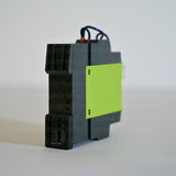 VDE 0435 D12DI60 Timer Relay Tele
