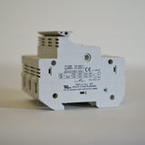 VLC 14 3P Fuse Disconnector ETI
