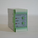 VNV-WD 230VAC Level Monitoring Device Negele