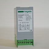 VNV-WD 230VAC Level Monitoring Device Negele