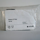 VSP-005 Filter Cartridge Vesda