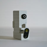 VSP-005 Filter Cartridge Vesda