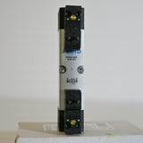 VSVA-B-B52-H-A1-1C1 546696 Solenoid  Valve Festo