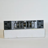 VSVA-B-B52-H-A1-1C1 546696 Solenoid  Valve Festo