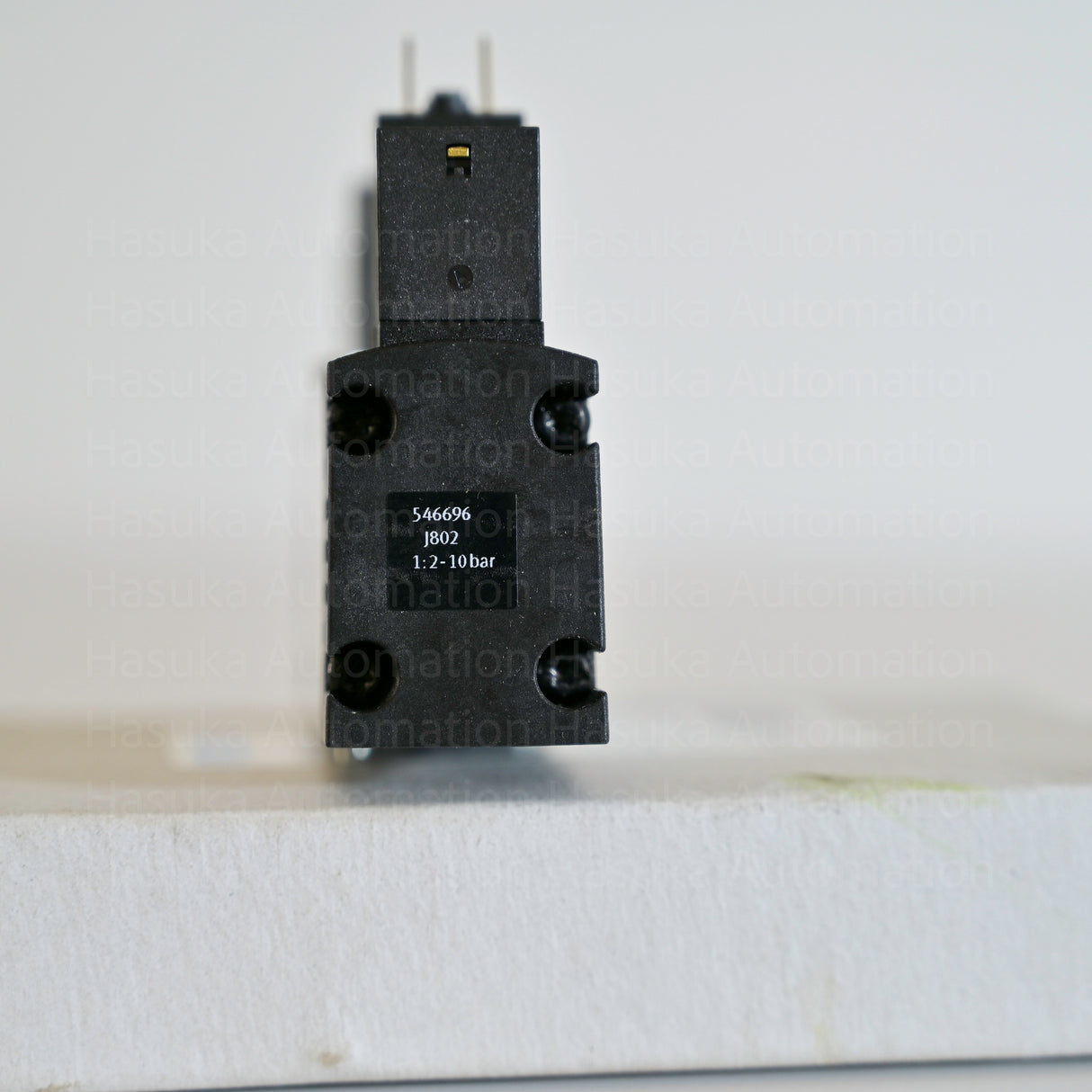 VSVA-B-B52-H-A1-1C1 546696 Solenoid  Valve Festo