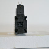 VSVA-B-B52-H-A1-1C1 546696 Solenoid  Valve Festo