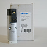 VSVA-B-M52-MH-A1-1C1 546702 Solenoid Valve Festo