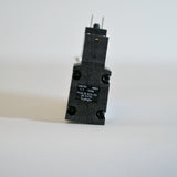 VSVA-B-M52-MH-A1-1C1 546702 Solenoid Valve Festo