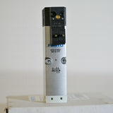 VSVA-B-M52-MH-A1-1C1 546702 Solenoid Valve Festo