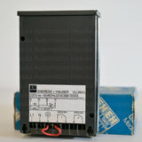 VU2653 Digital Indicator Endress & Hauser